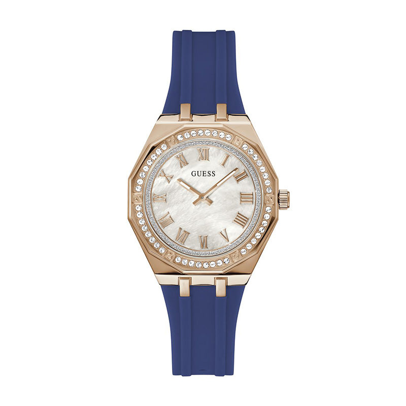 Guess Desire GW0872L3 vista 1