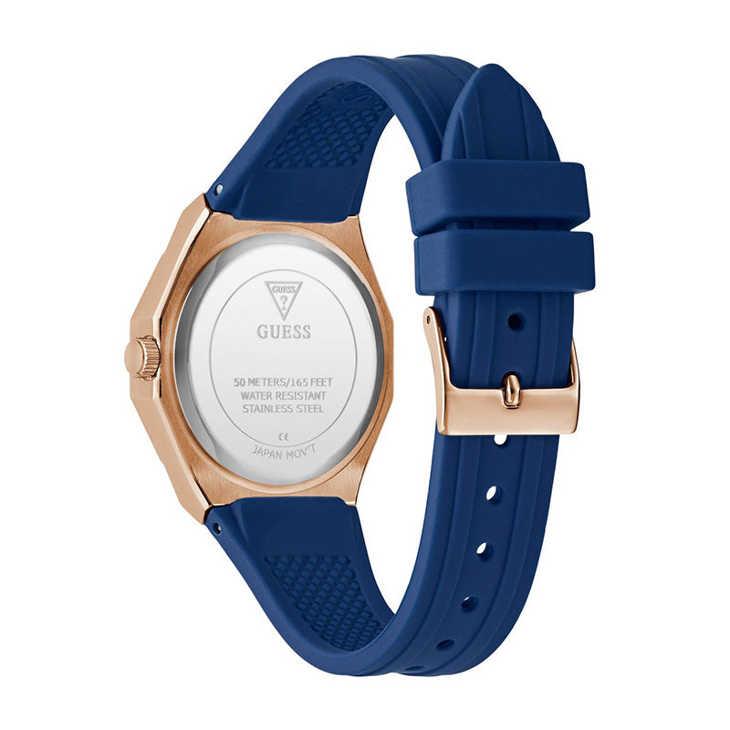 Guess Desire GW0872L3 vista 3