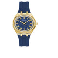 Reloj Para Dama Guess GW0872L4
