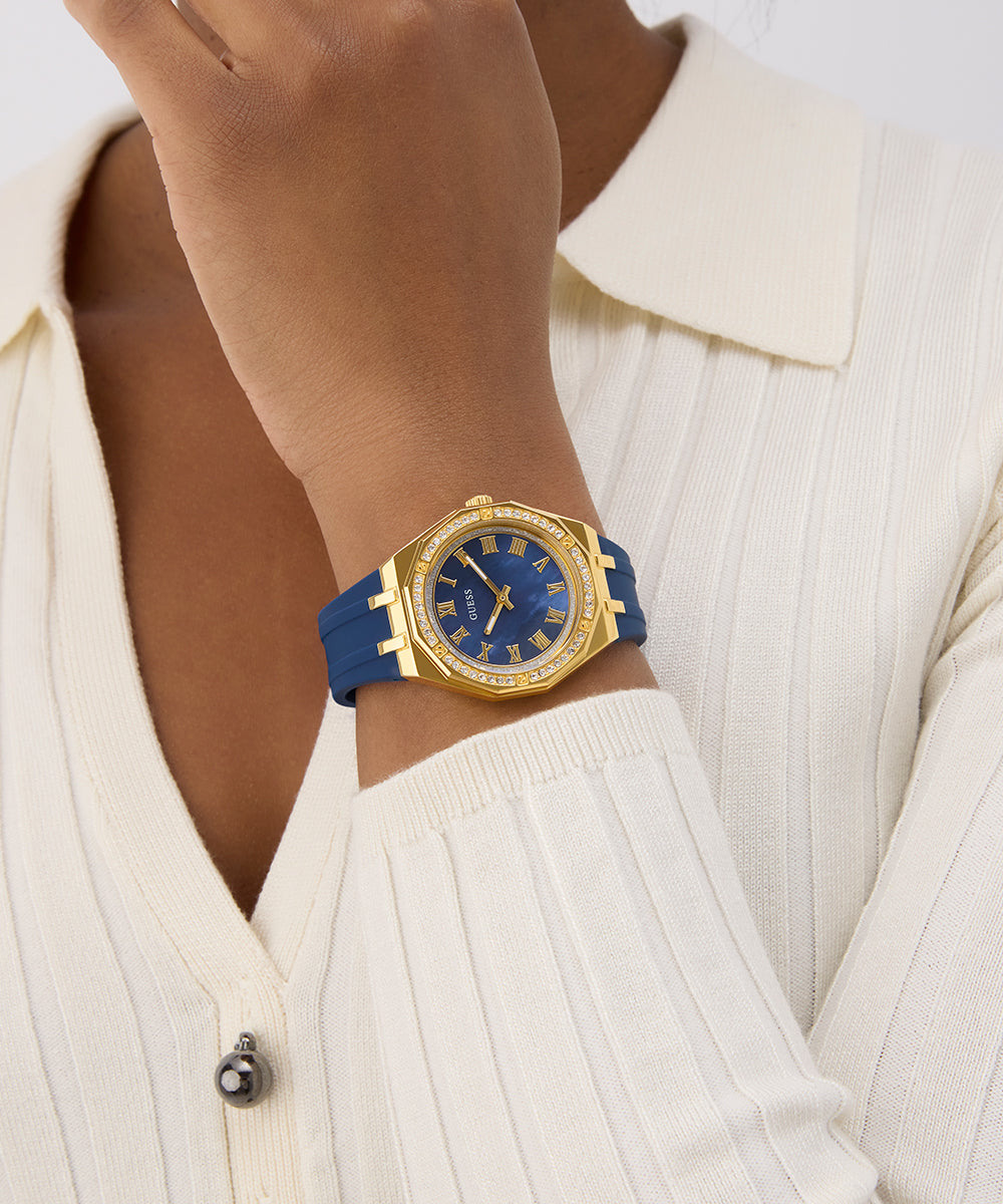 Guess GW0872L4