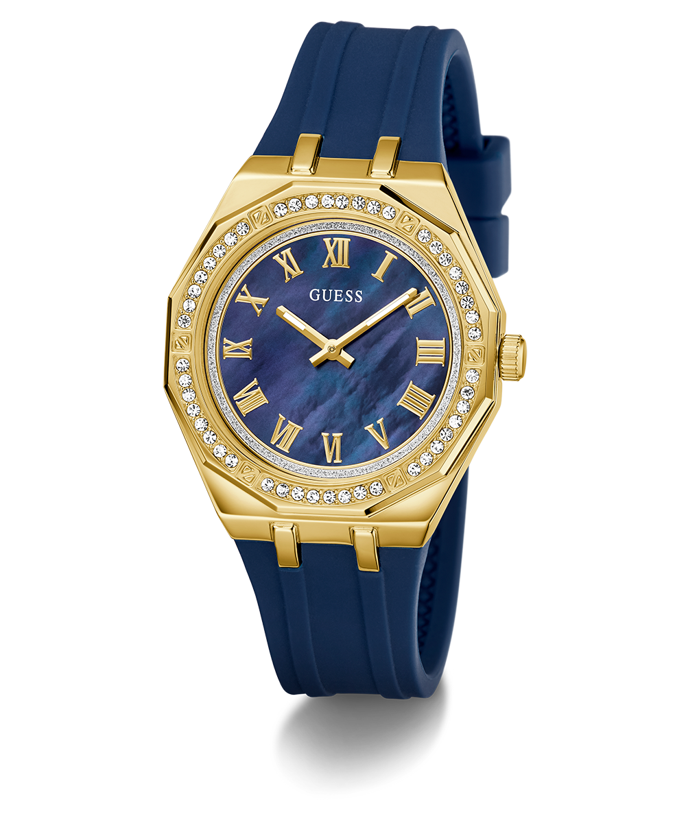 Guess GW0872L4