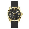 Reloj Para Hombre Guess GW0894G2