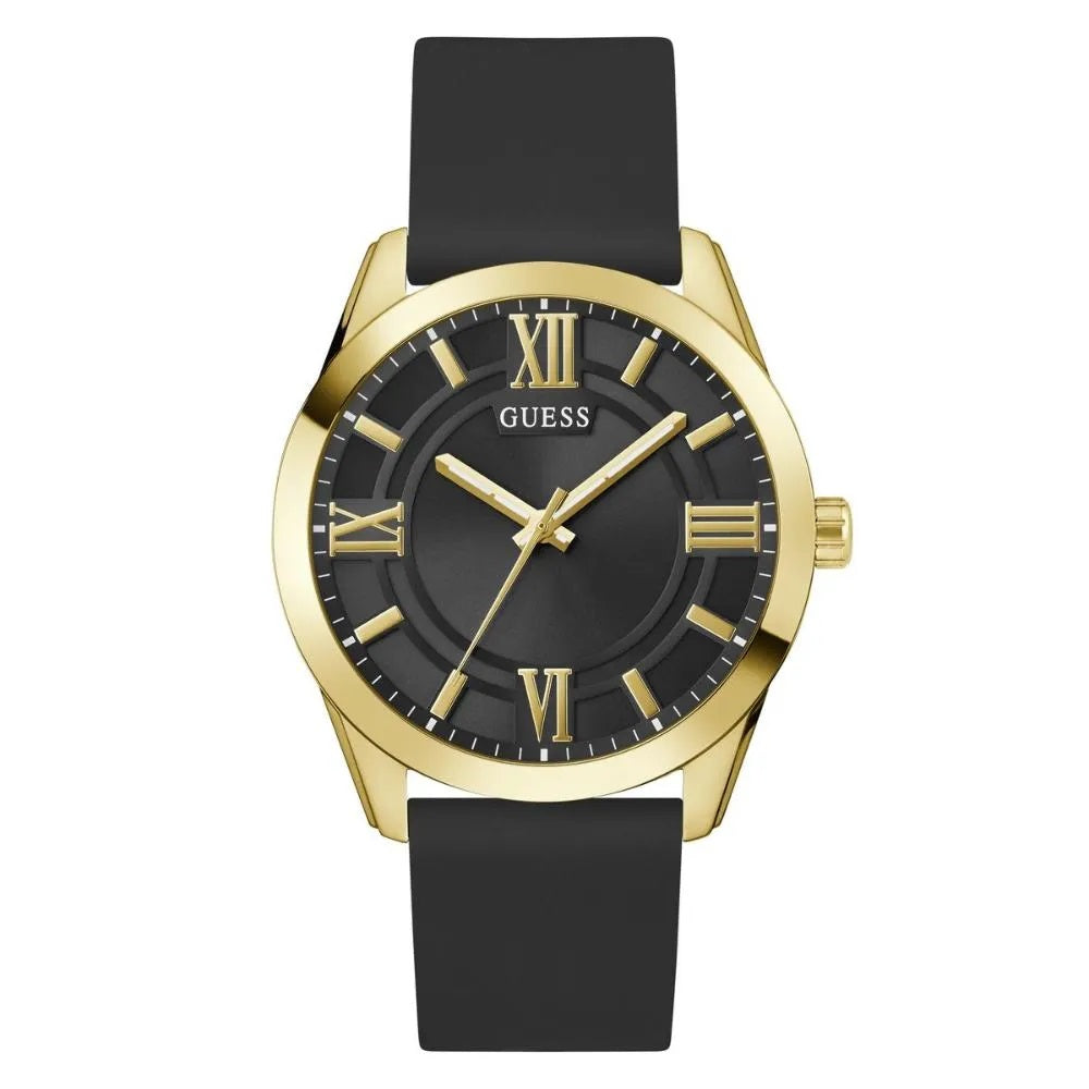 Reloj Para Hombre Guess GW0894G2