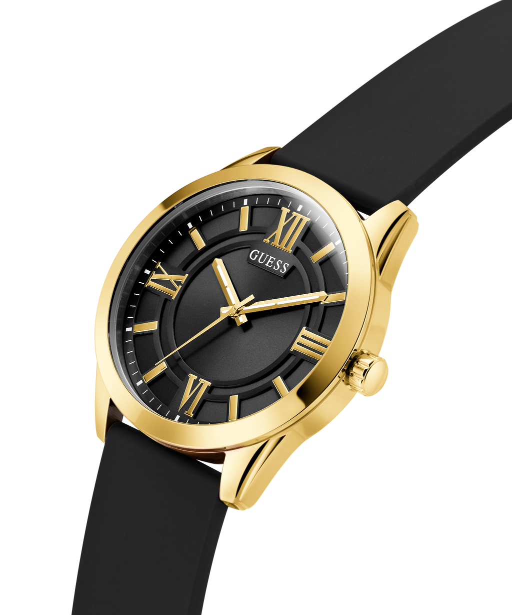 Guess GW0894G2