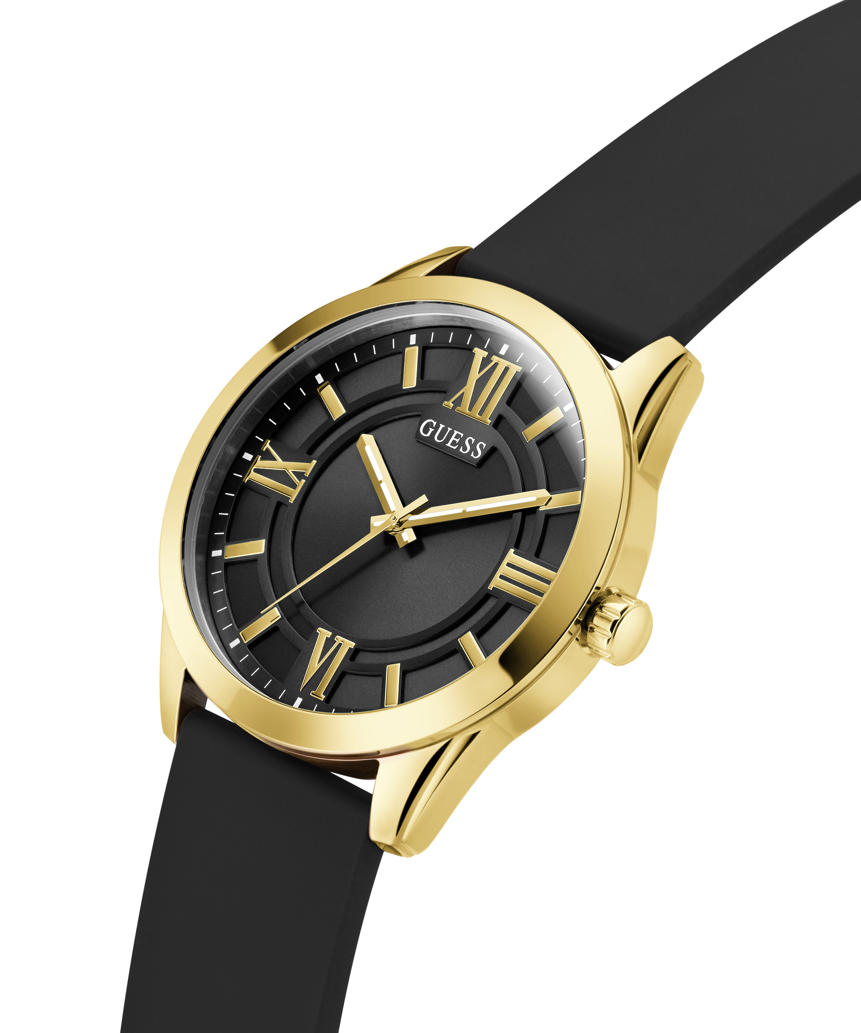 Guess GW0894G2