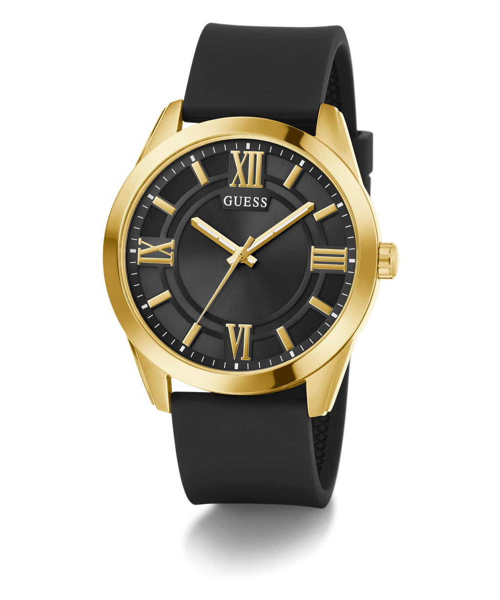Guess GW0894G2