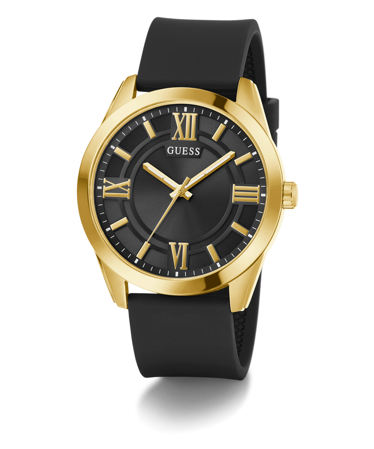 Guess GW0894G2
