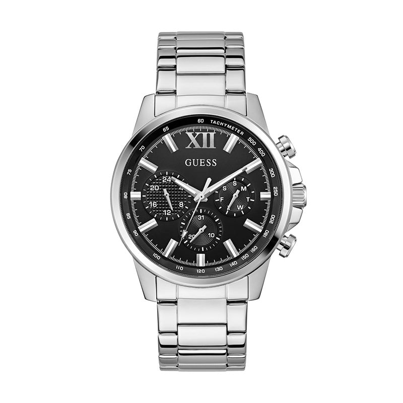 Guess Walker GW0900G1 vista 1