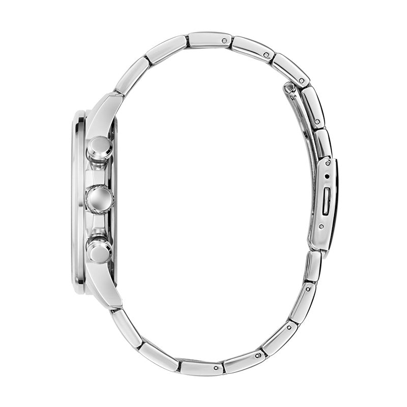 Guess Walker GW0900G1 vista 2