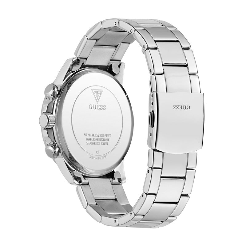 Guess Walker GW0900G1 vista 3