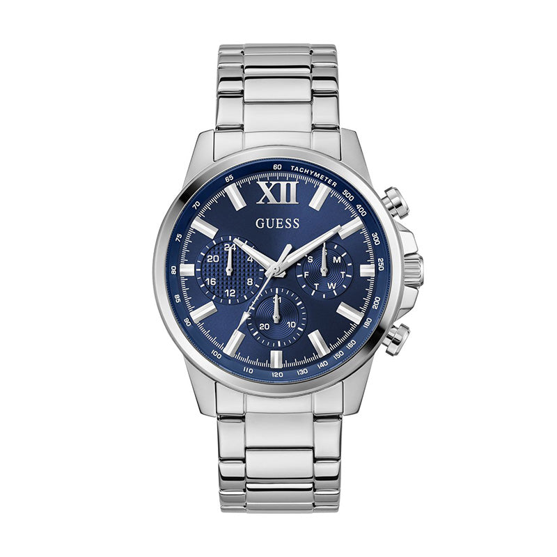 Guess Walker GW0900G4 vista 1