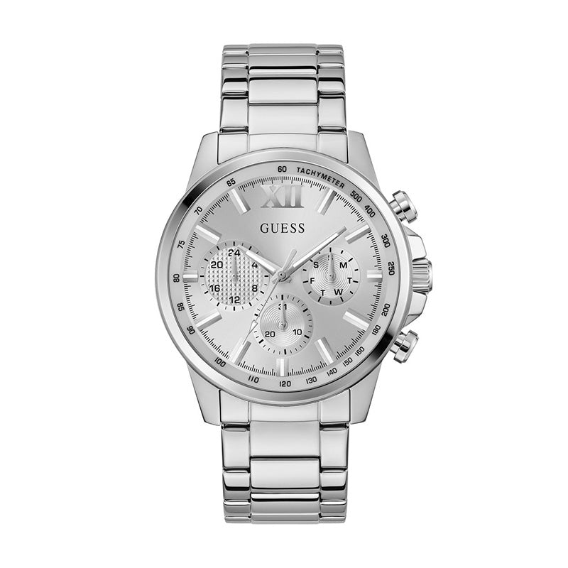 Guess Walker GW0900G6 vista 1