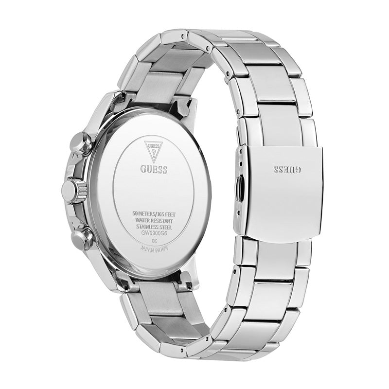 Guess Walker GW0900G6 vista 3