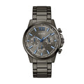 Guess Walker GW0900G7 vista 1
