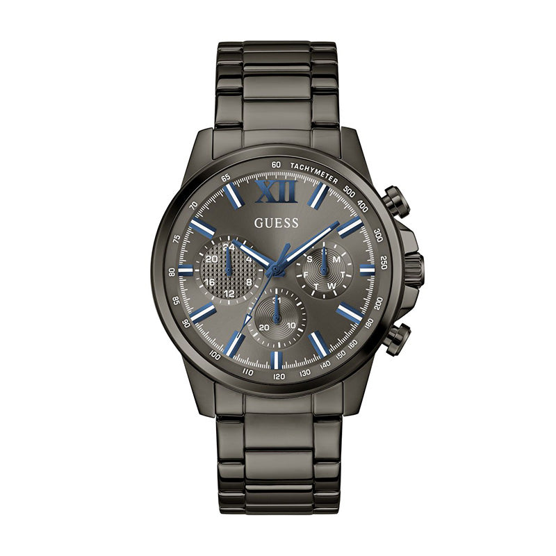 Guess Walker GW0900G7 vista 1