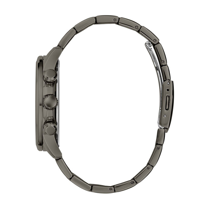 Guess Walker GW0900G7 vista 2