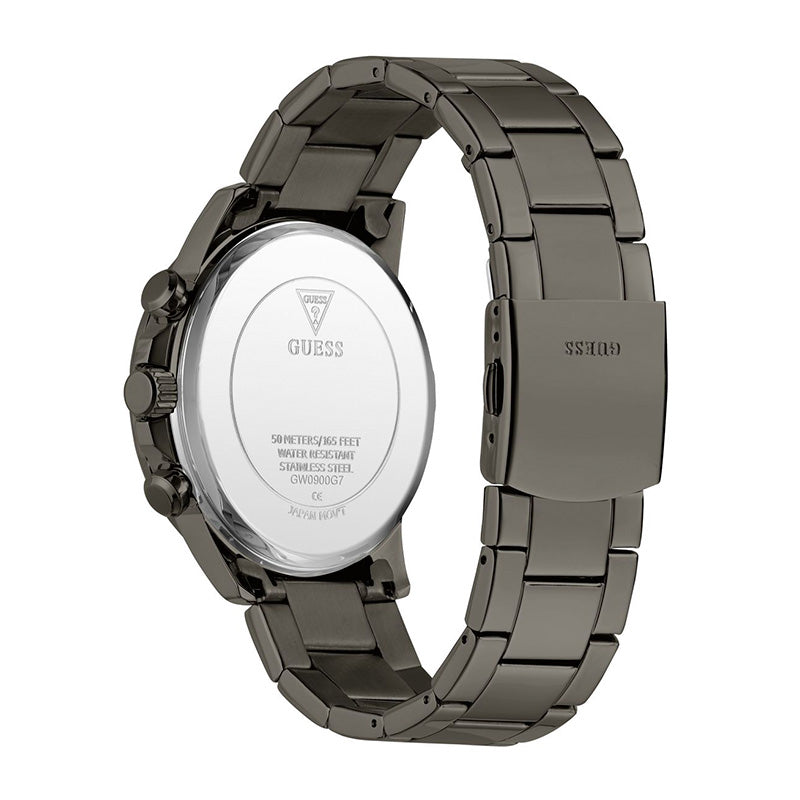 Guess Walker GW0900G7 vista 3