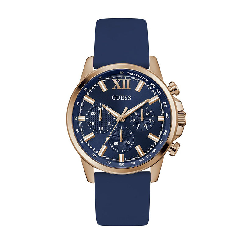 Guess Walker GW0913G1 vista 1