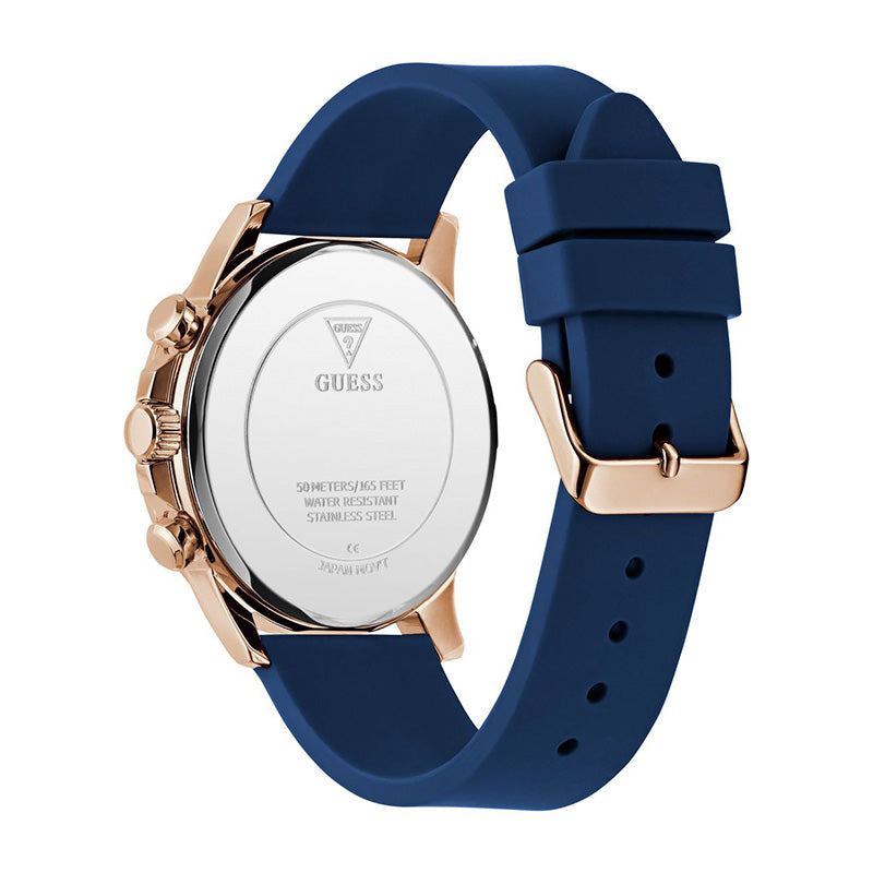 Guess Walker GW0913G1 vista 3