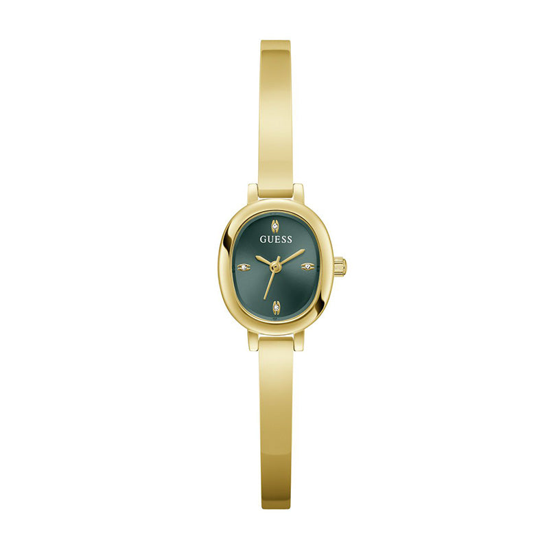 Guess Penelope GW0924L7 vista 1