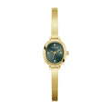 Guess Penelope GW0924L7 vista 1