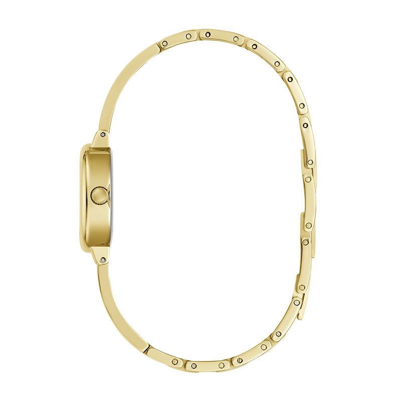 Guess Penelope GW0924L7 vista 2