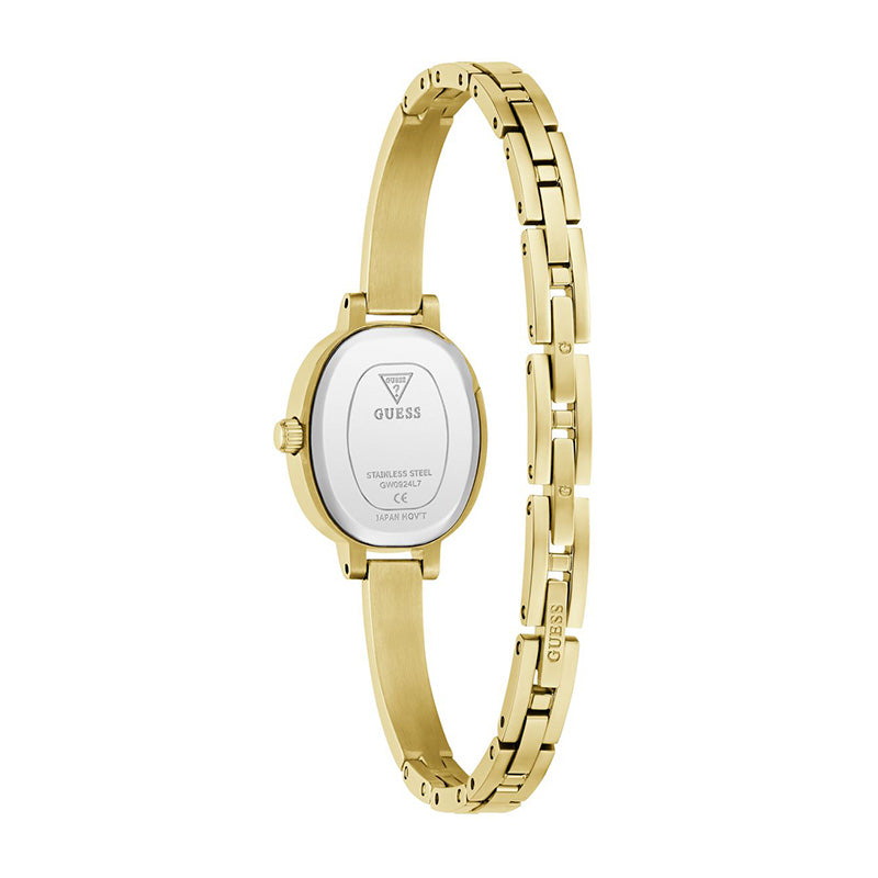 Guess Penelope GW0924L7 vista 3