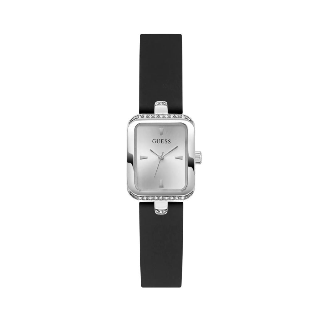 Reloj Para Dama Guess GW0926L1