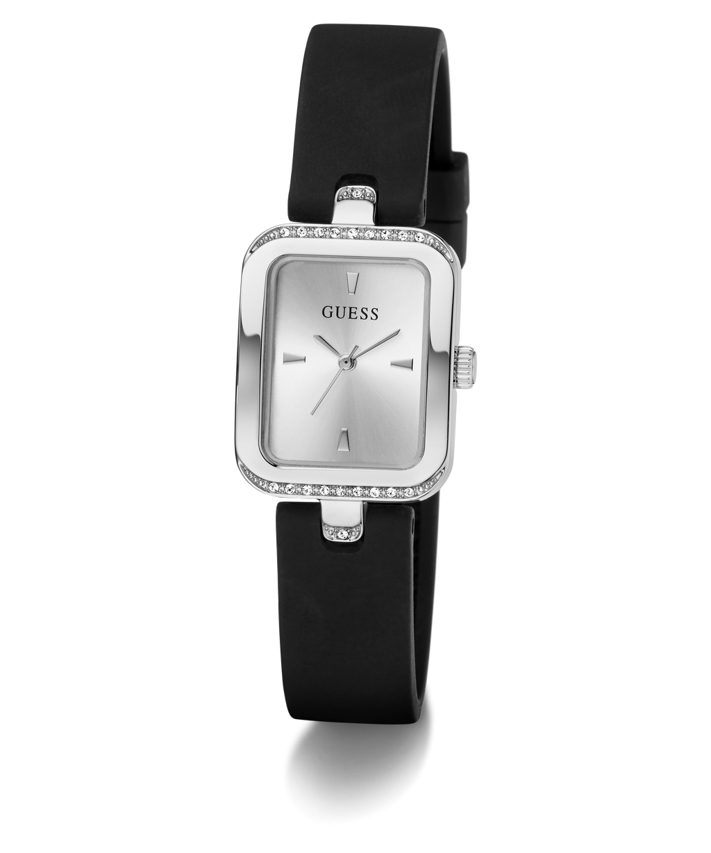 Guess GW0926L1