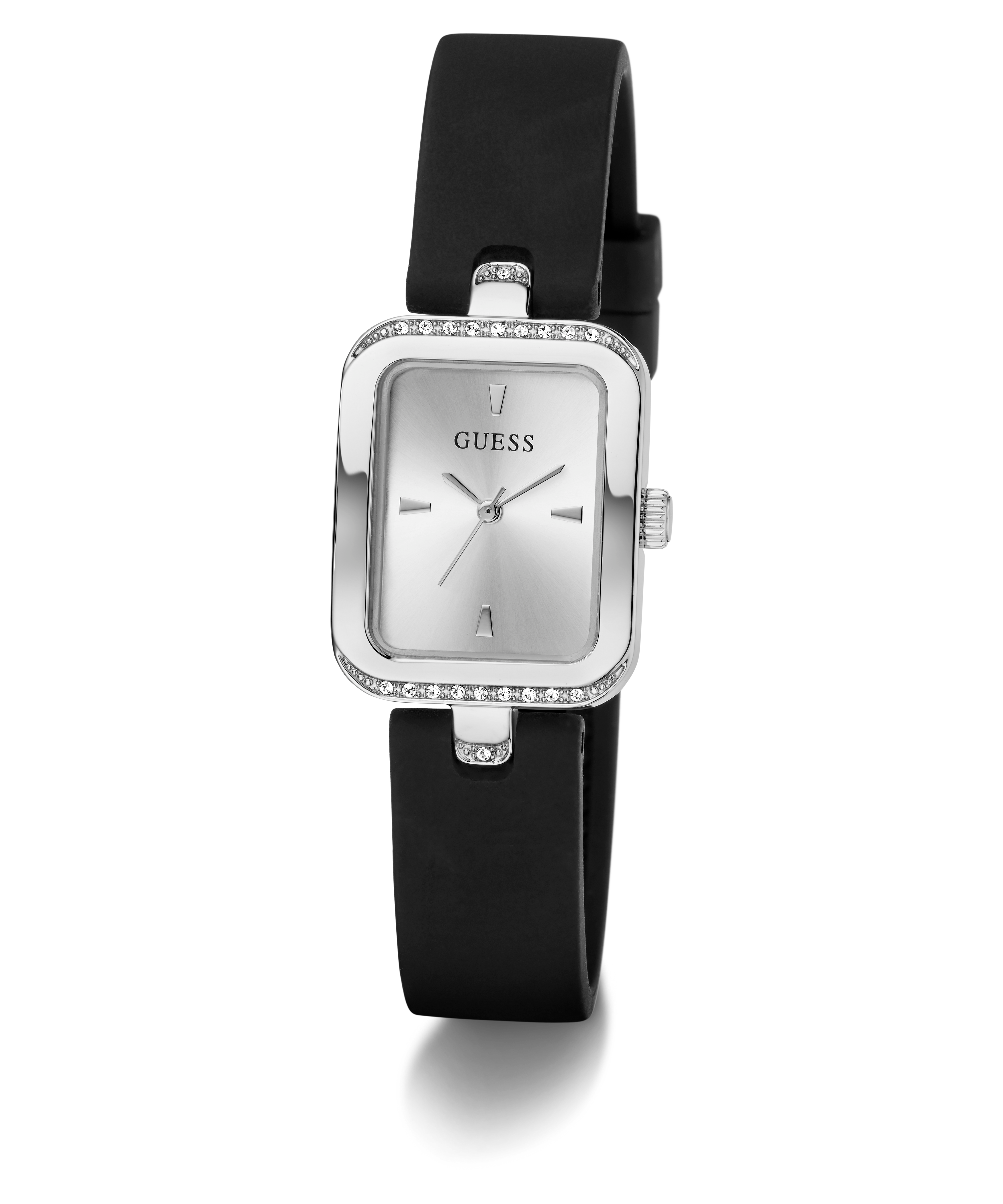 Guess GW0926L1