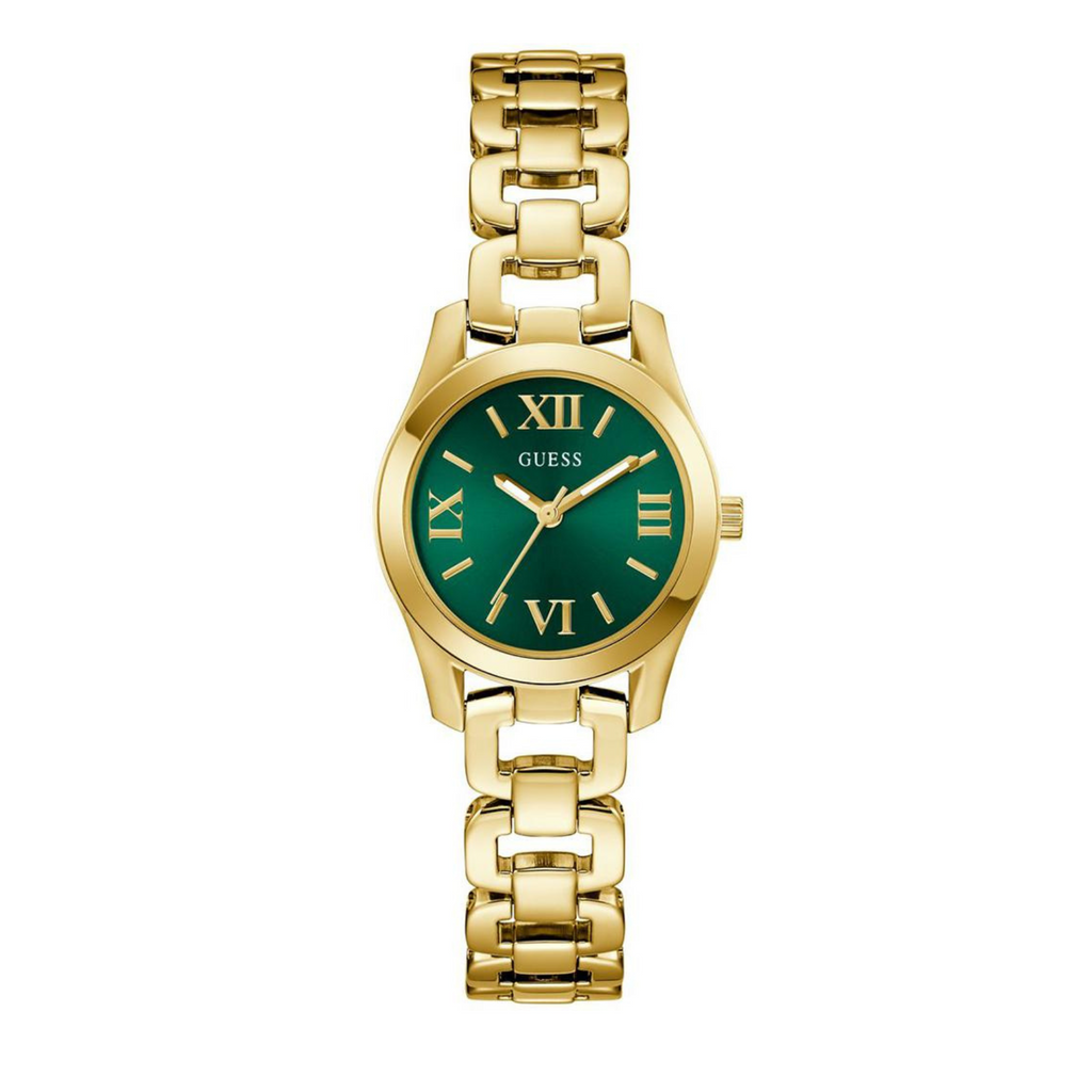 Reloj Para Dama Guess GW0927L2