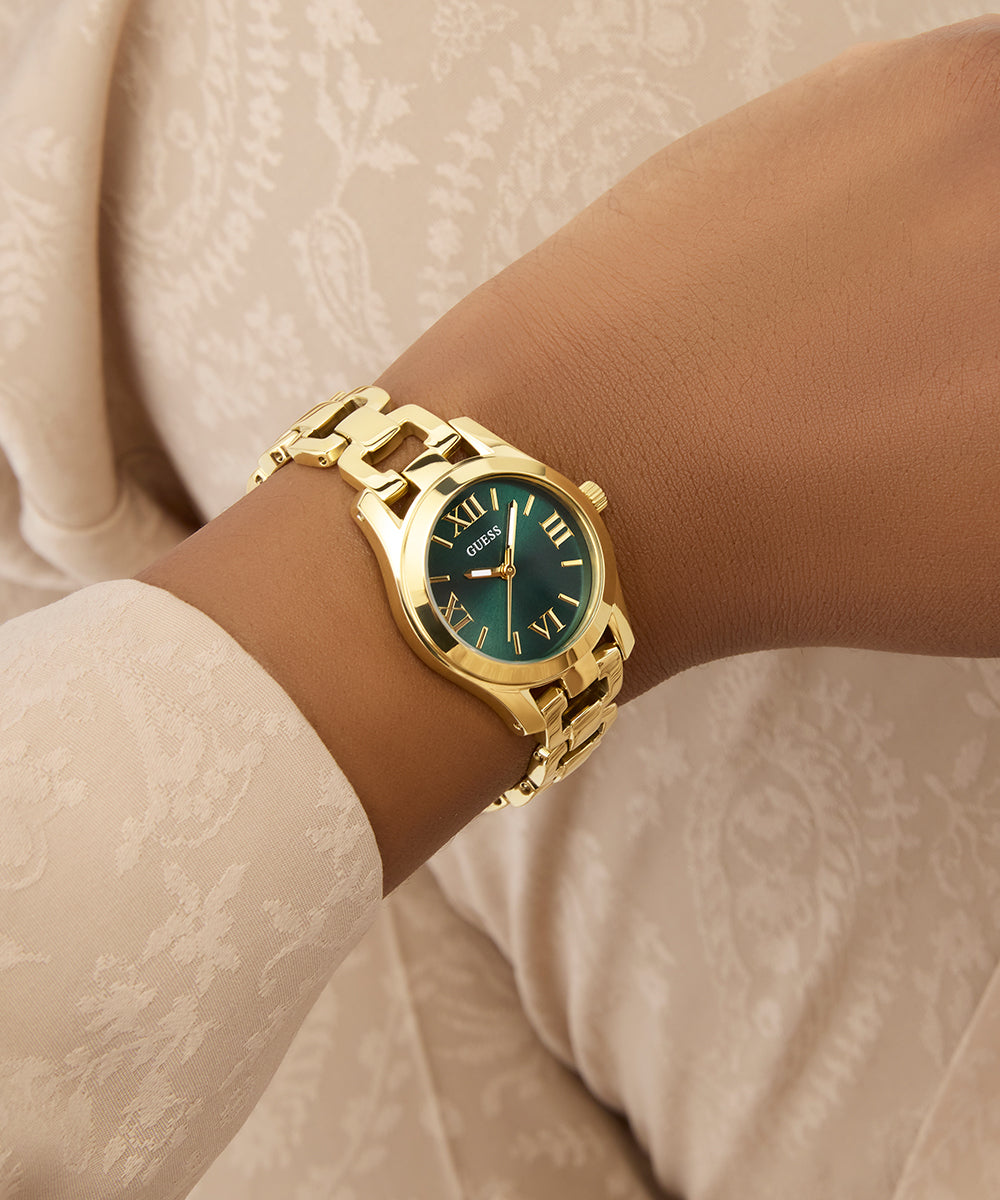Guess GW0927L2