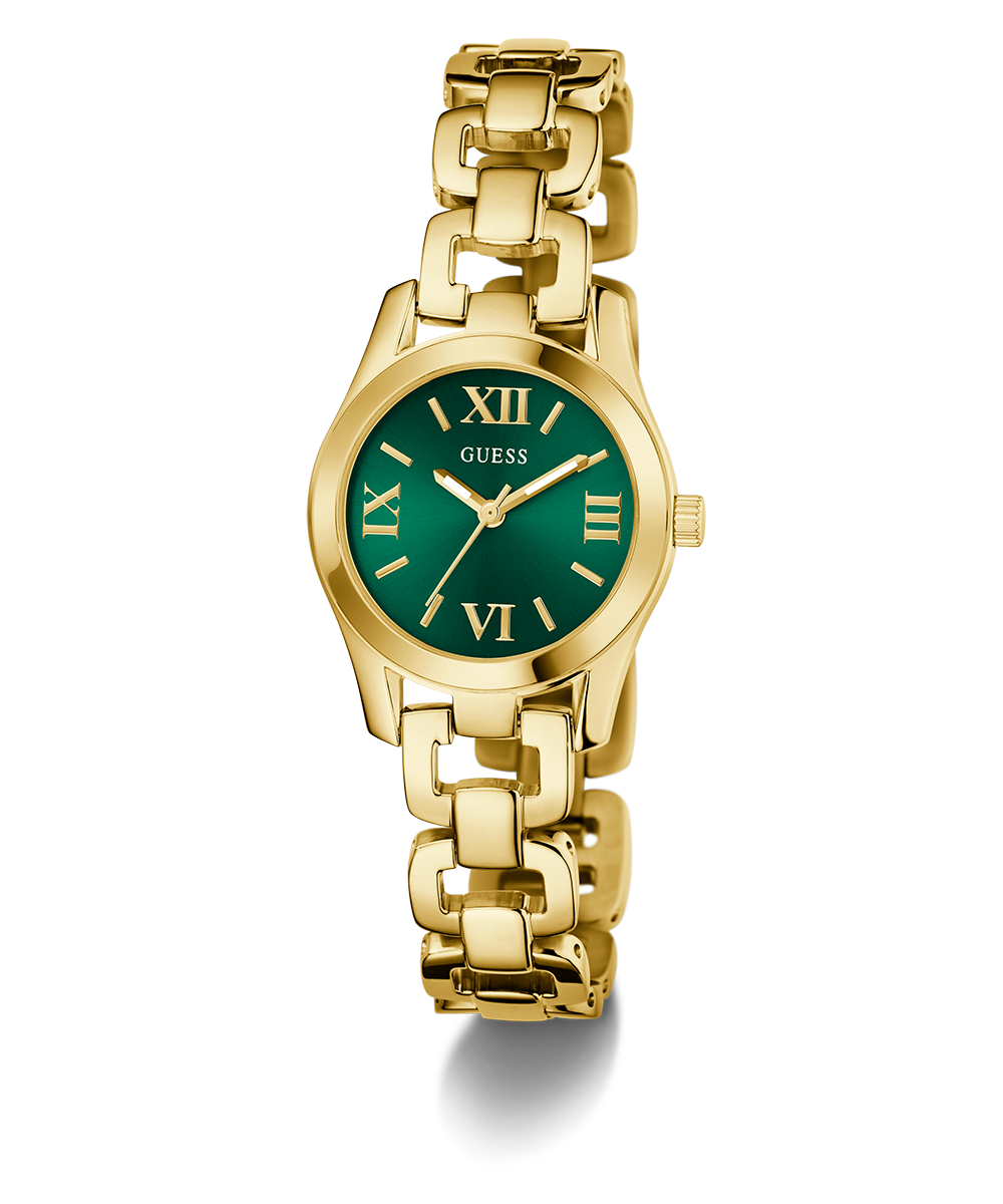 Guess GW0927L2