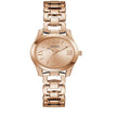 Reloj Para Dama Guess GW0927L4