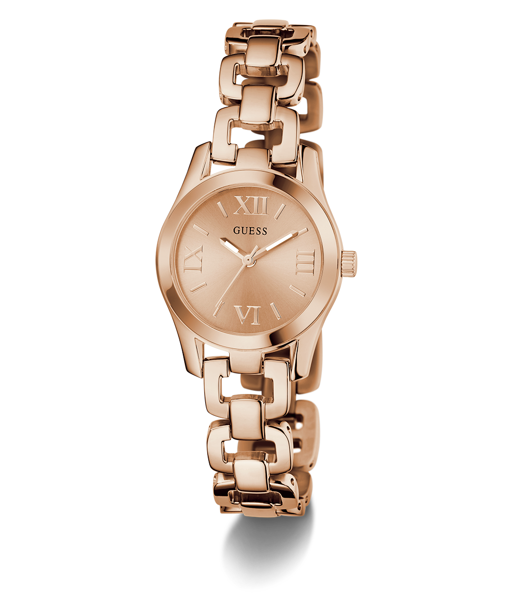 Guess GW0927L4