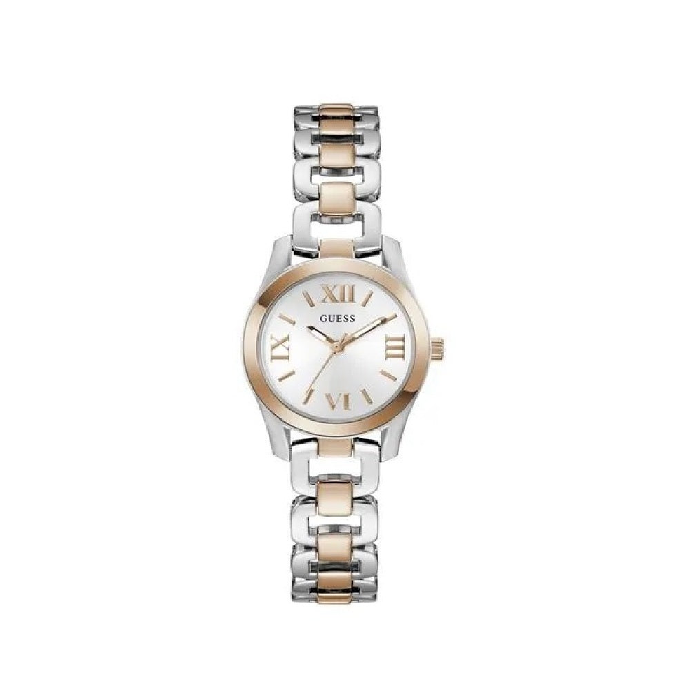 Reloj Para Dama Guess GW0927L5