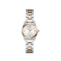 Reloj Para Dama Guess GW0927L5