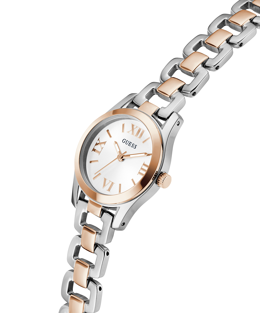 Guess GW0927L5