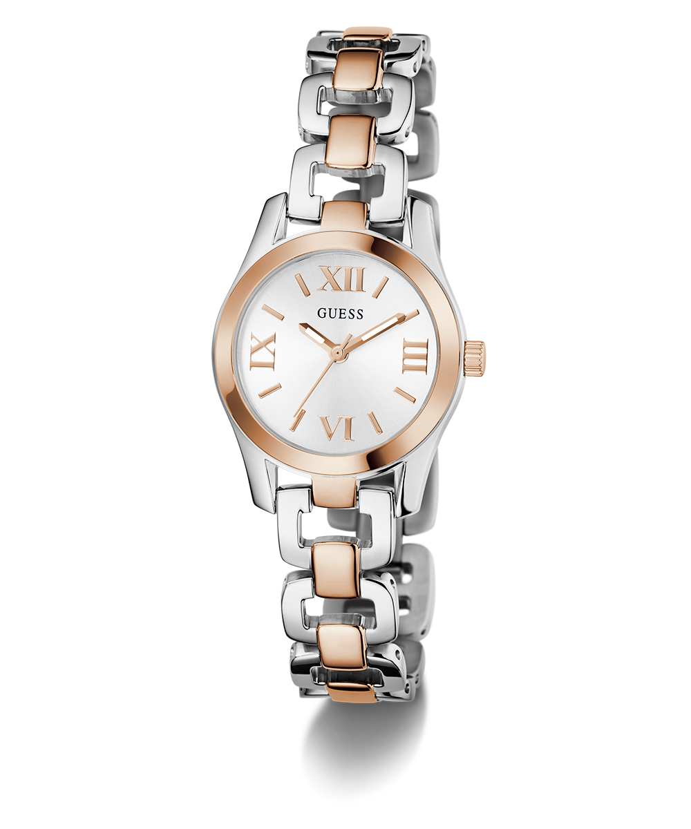 Guess GW0927L5