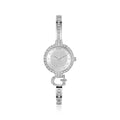 Reloj Para Dama Guess GW0929L1