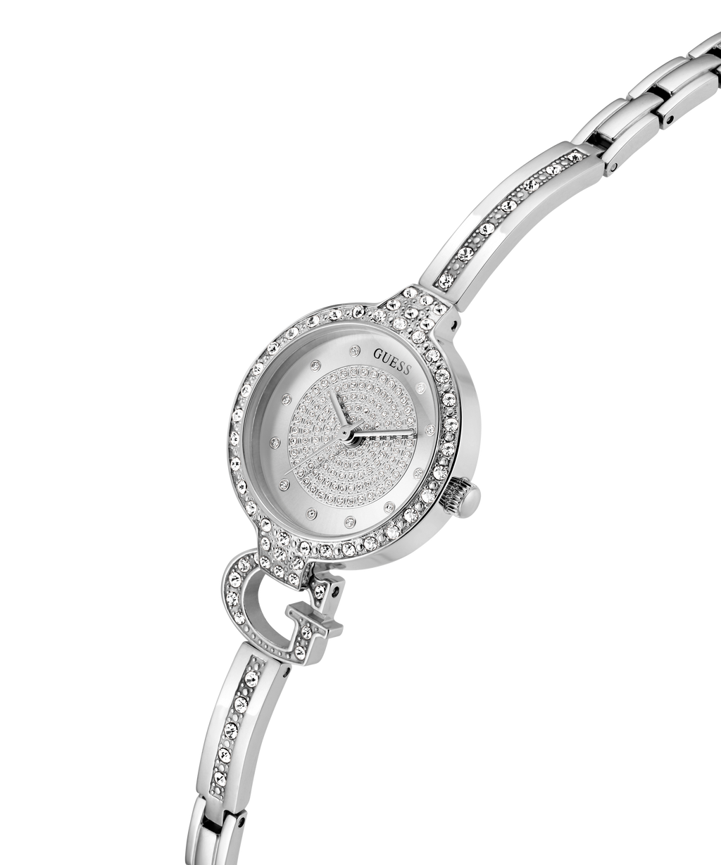 Guess GW0929L1