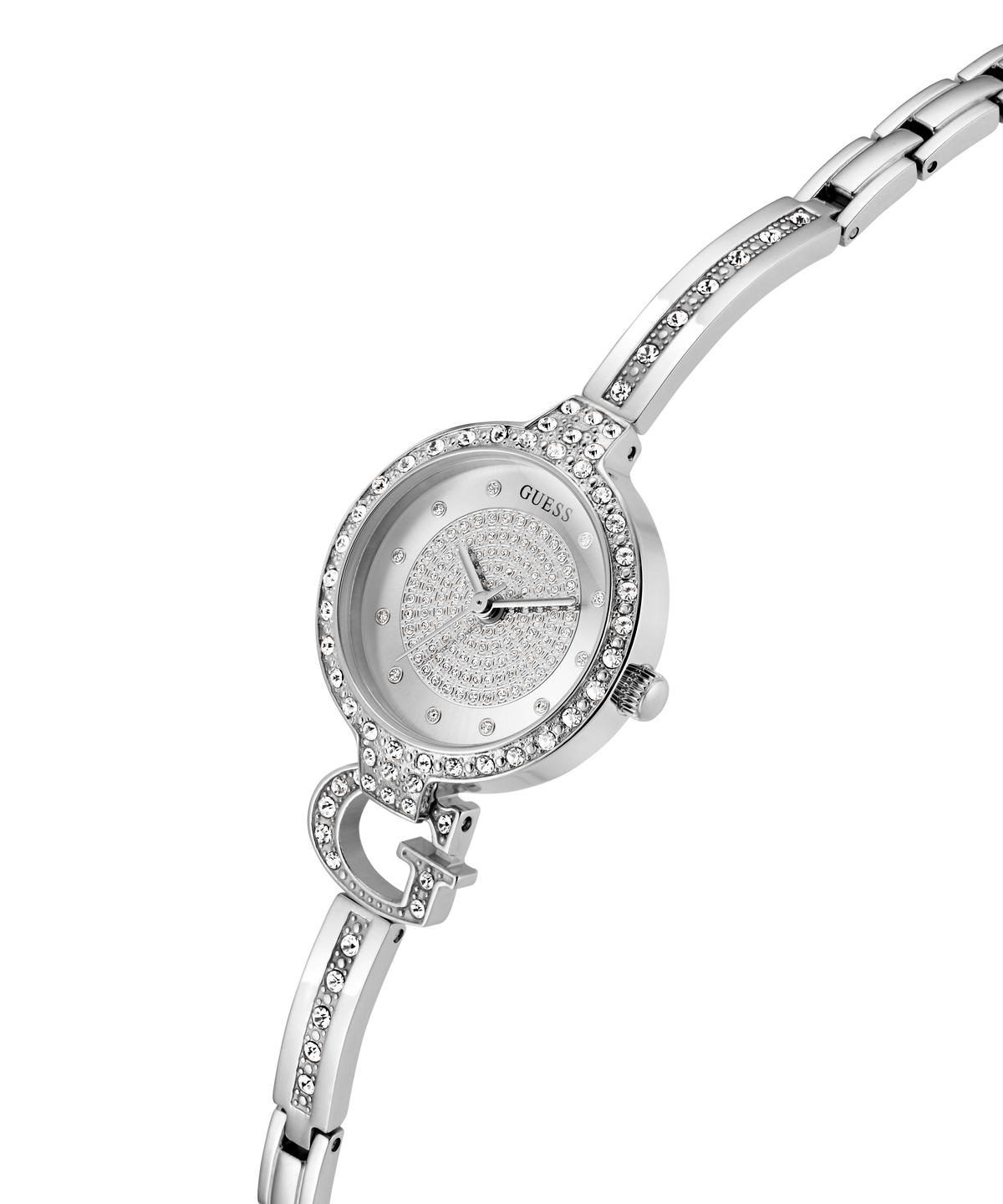 Guess GW0929L1