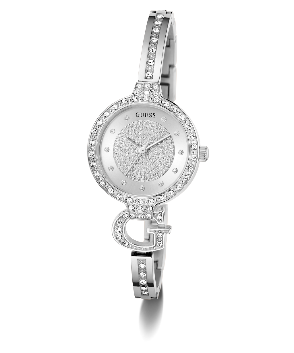 Guess GW0929L1