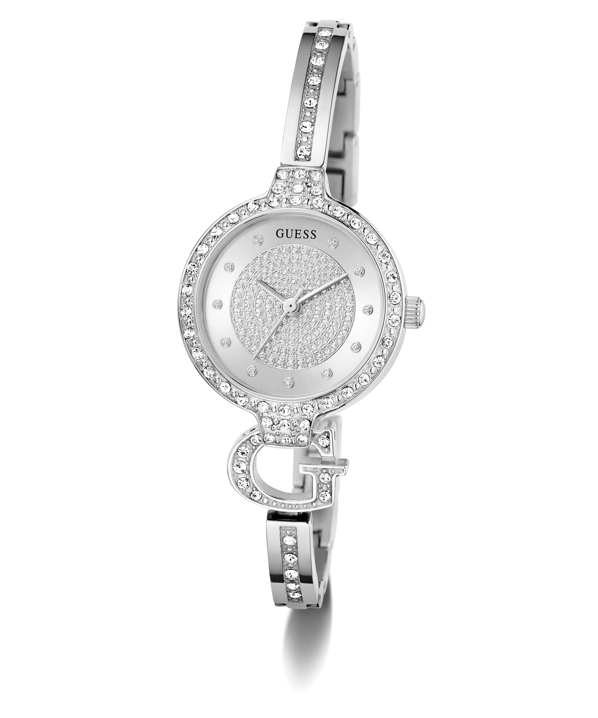 Guess GW0929L1