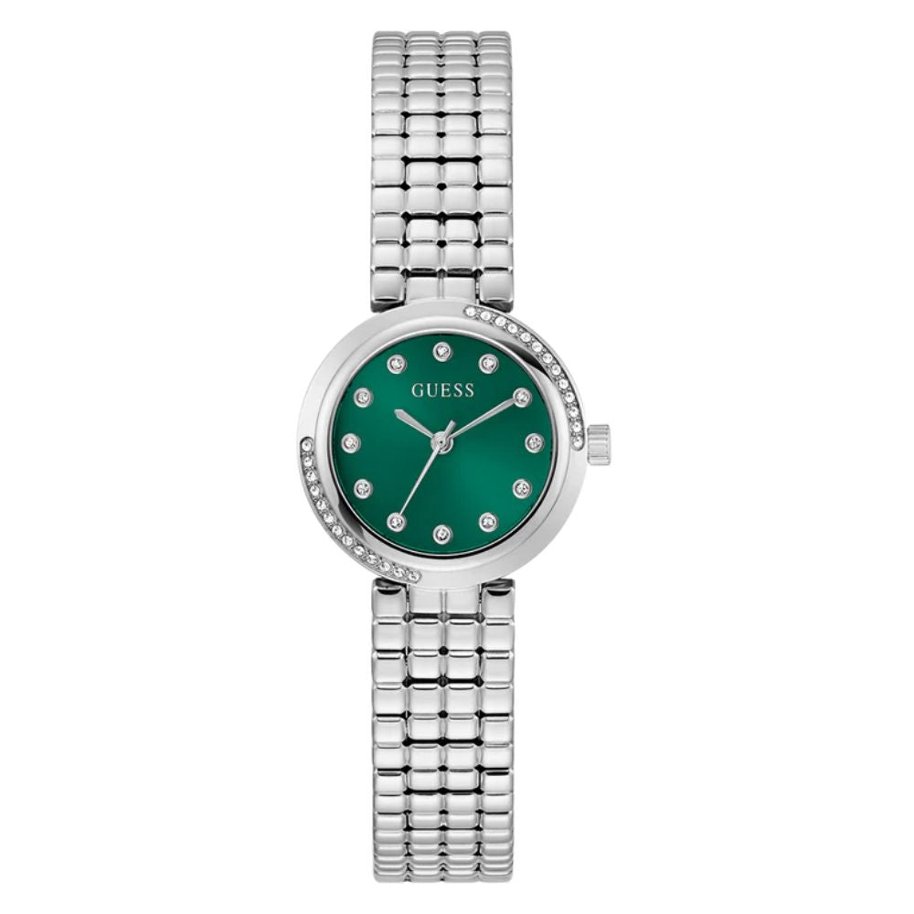 Reloj Para Dama Guess GW0930L1