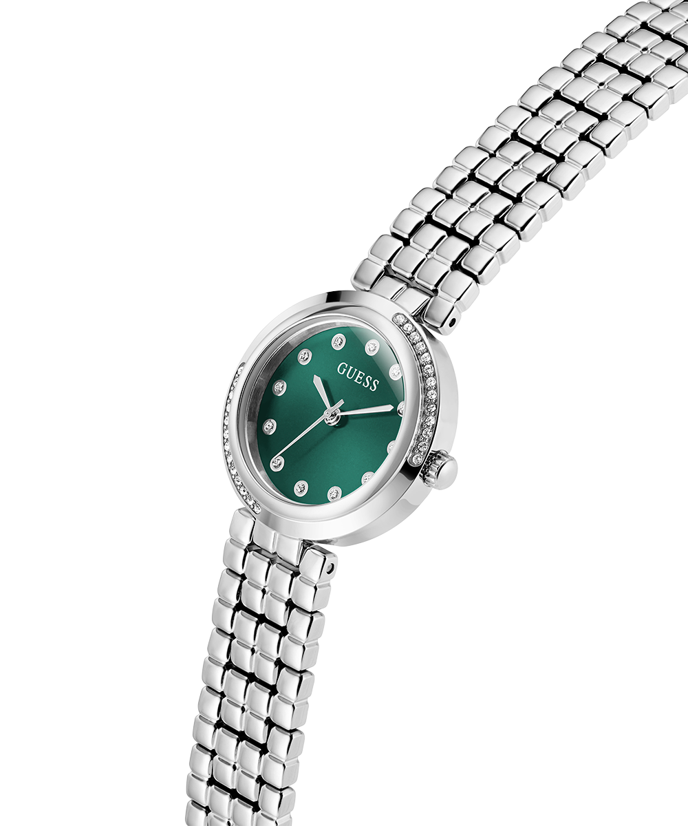 Guess GW0930L1