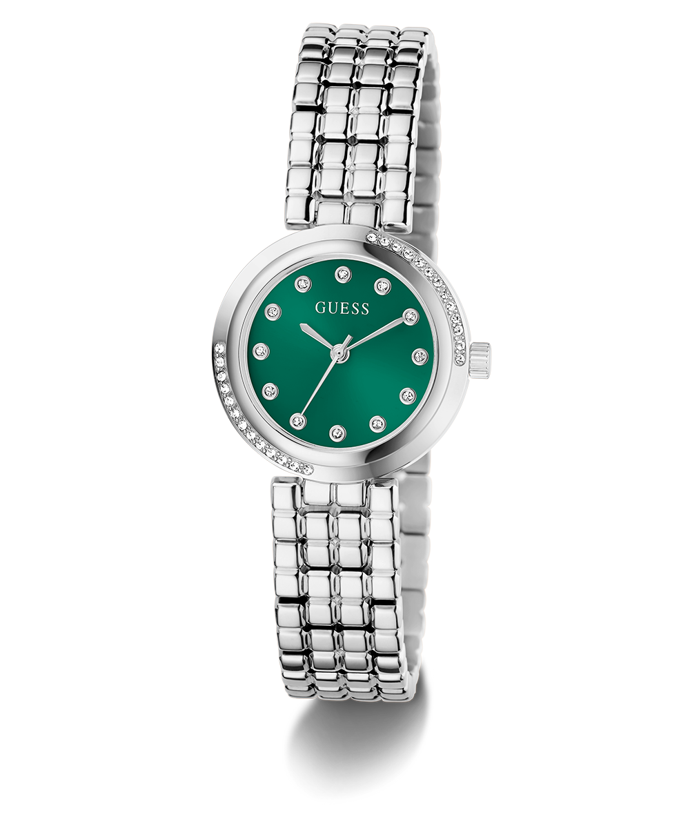 Guess GW0930L1