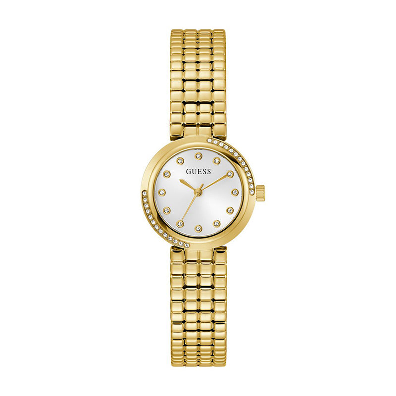 Guess Clara GW0930L2 vista 1