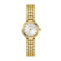 Guess Clara GW0930L2 vista 1