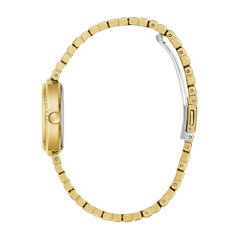 Guess Clara GW0930L2 vista 2